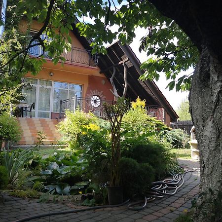 Apartament 3Osobowy Węgorzewo Dış mekan fotoğraf