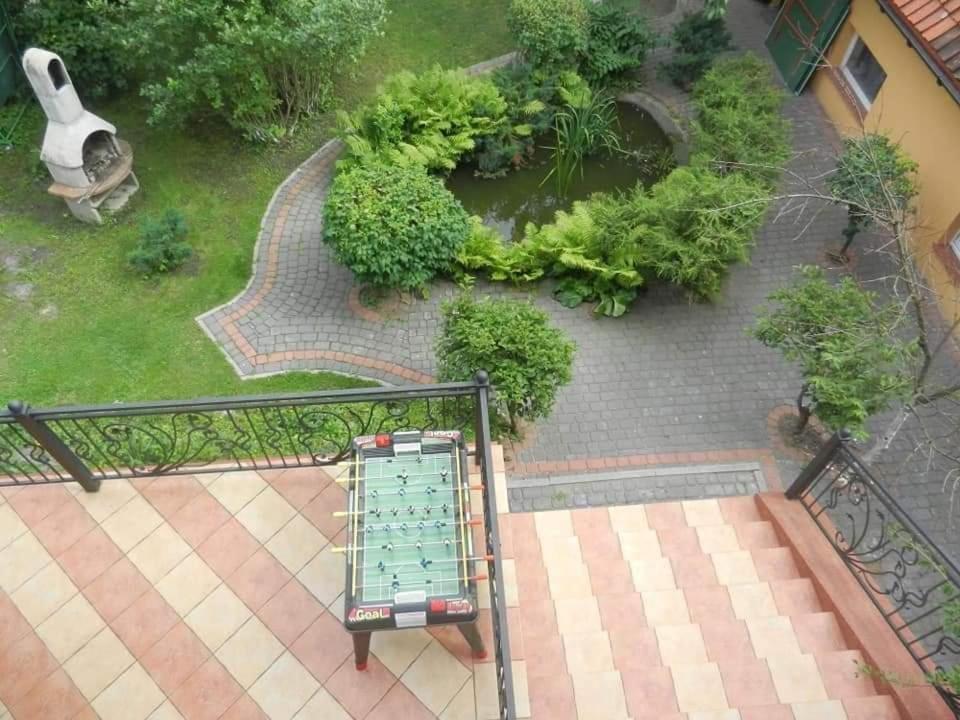 Apartament 3Osobowy Węgorzewo Dış mekan fotoğraf